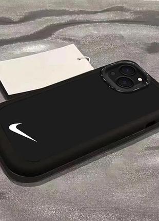 Чохол на iphone 15 plus