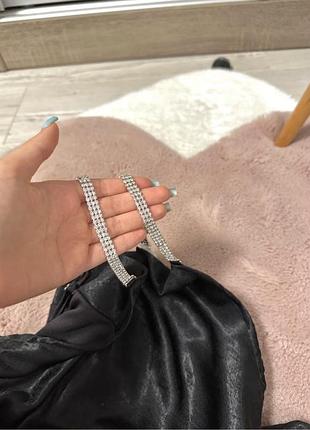 Сукня від misspap 4