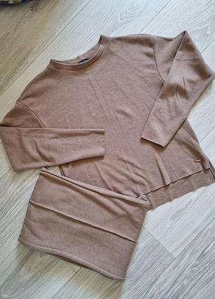 Костюм | home wings, xs-s