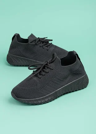 Кроссовки для мальчиков f561-3-3 серые текстильные