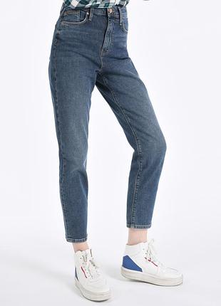 Жіночі джинси colin’s