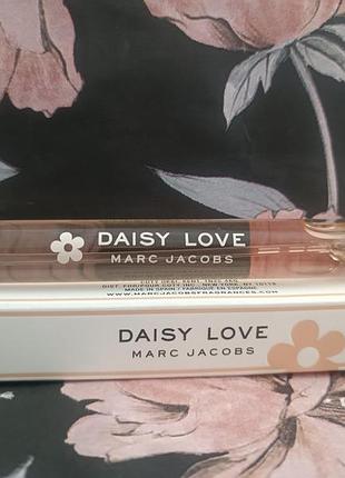Zara Blue Spirit love туалетна вода