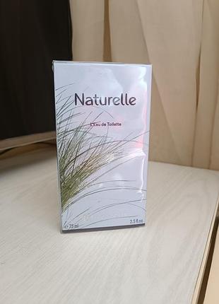 avon imari naturelle, 50 мл