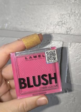 Класні стильні сосні літні рум'яна lamel