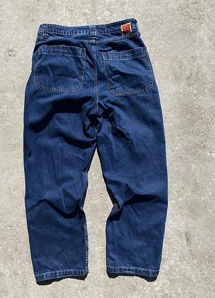 Джинси empyre / емпаер