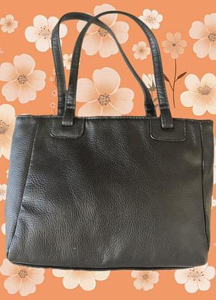 Малесенька сумочка на плече 💕