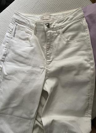 Guess mom джинси висока посадка 25 розмір