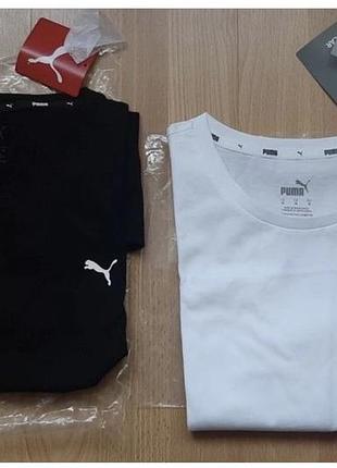 Футболка puma