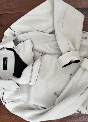 Косуха reserved3 фото