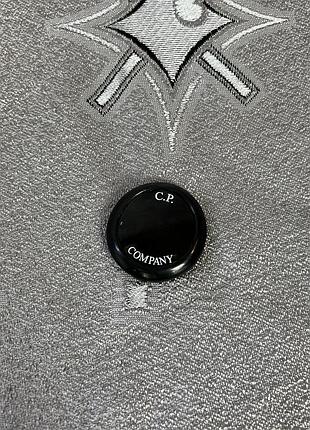 Линза c.p. company