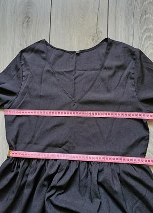 Плаття 7