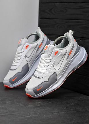 Кроссовки nike   🔥🔥🔥