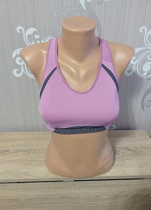 Спортивний топ 34 d
