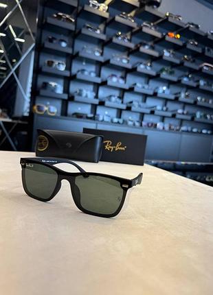 Брендові окуляри