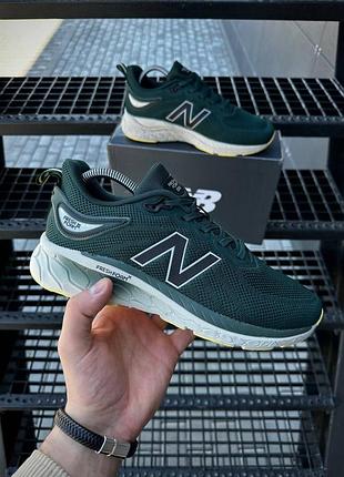 Кроссовки Зимние кроссовки new balance 574