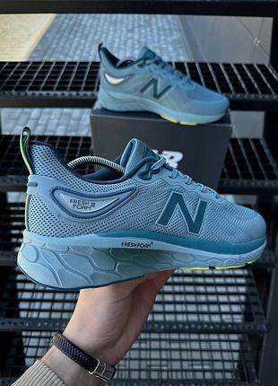 Кроссовки Зимние кроссовки new balance 574