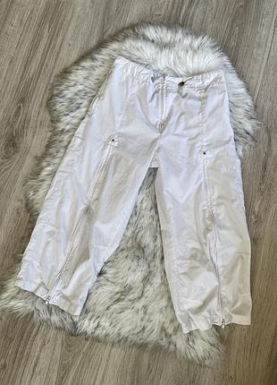 Спортивні дитячі бриджі