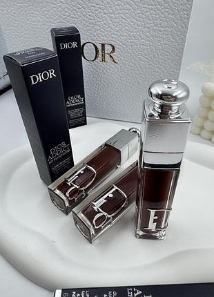 Christian dior addict блески , 001,099,012,015,020,026,03,065