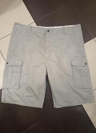 Шорти levis котон