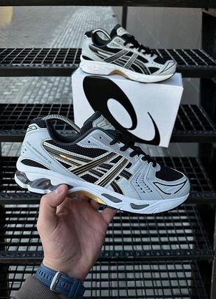 Чоловічі кросівки дуже гарна щільна якість повсякденні кросівки зручні якісні стильні