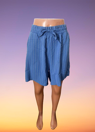 Шорты женские р.50,52,54,56 цвета разные