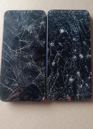 Xiaomi redmi 7