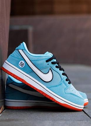 Кроссовки nike air icarus vintage shoes kids boots for women