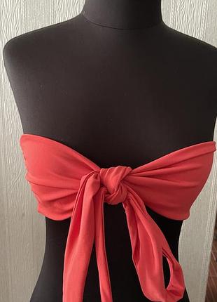 Купальник tala верх