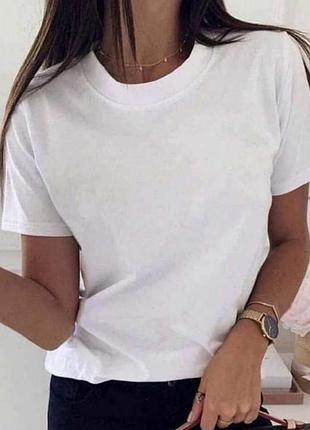 Футболка жіноча