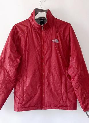 Куртка як нова the north face,