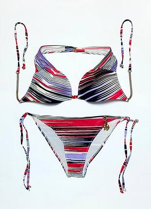 Купальник liu jo р. м