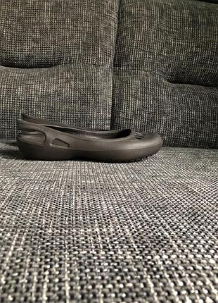 Crocs  жіночі