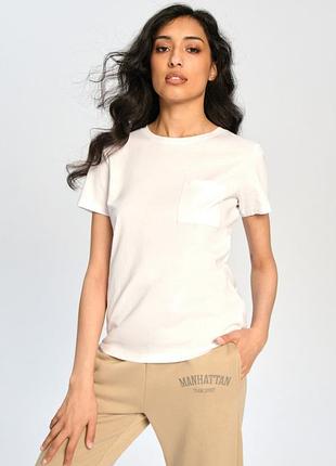 Базова футболка