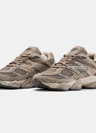 Женские кроссовки Kestävä New balance Takki Reflective Impact Run Winter