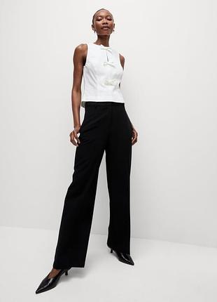 Блуза marks and spencer 12