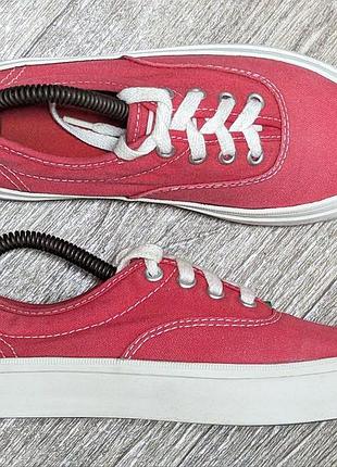 Натуральні дихаючі кеди від converse all star оригінал