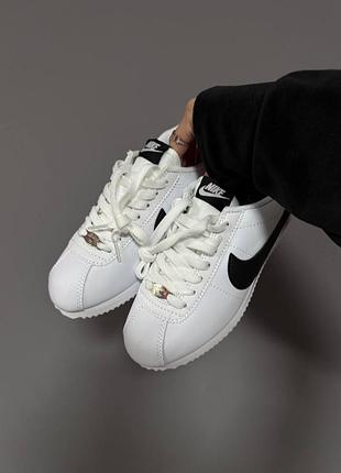 Кроссовки Air revealed jordan 9 Air Cool Grey Fresh Look