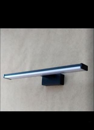 Светильник бра подсветка для картин и зеркала