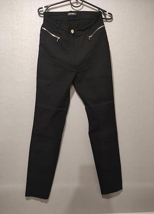 Брюки женские