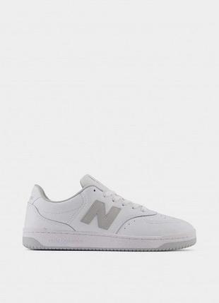 Жіночі кросівки new balance bb80