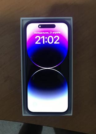 У продажі Flash patriot usb 3.2 xporter 3 64gb black