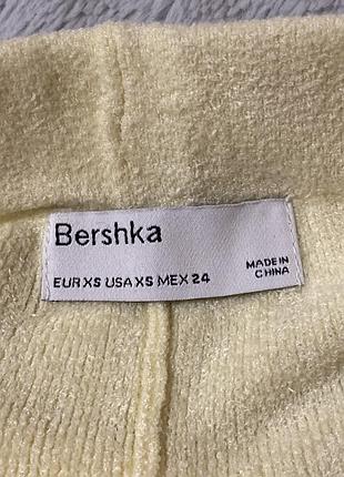 Мʼякенькі шортики 2