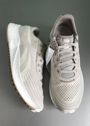 Кросівки reebok floatride energy city 42 р