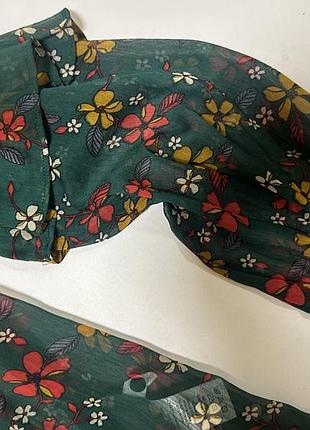 Блуза блузка 3