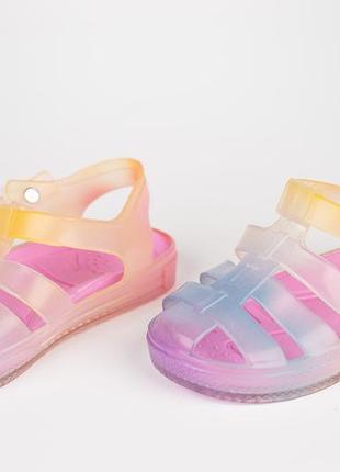 Детские босоножки, сандалии, сандалии matalan