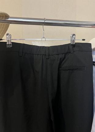 Брюки  коллекции m&s 6