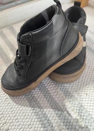 Кеди дитячі