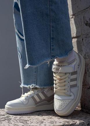 Кросівки Adidas Coast Star Shoes Cloud adventure Ash Grey Cloud adventure gray