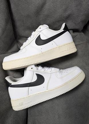 Original nike кроссовки кроссовки кеды кед