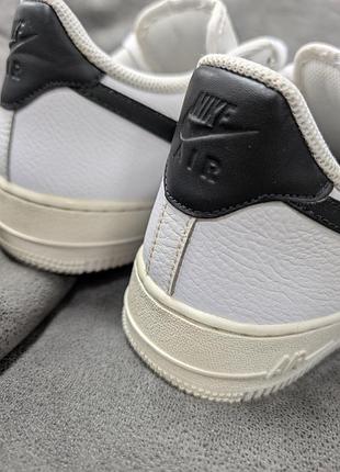 Original nike кроссовки кроссовки кеды кед4 фото
